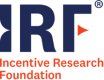 IRF Logo